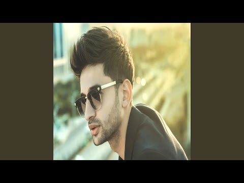 Ayry Yollar (feat. Hajy Y & Beggo)