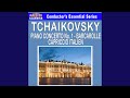 Symphony No 7 In A-Major, Op 92 - Poco Sostenuto, Vivace