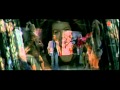 I Miss You Every Day Full Song Film Kya Love Story Hai