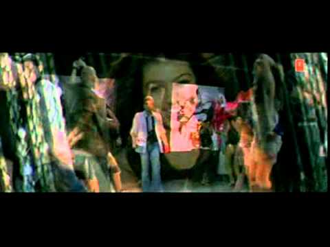 Poster i miss you every day