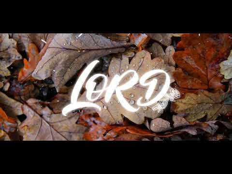 HOSTA ft BINA BUTTA - LADY LOVE