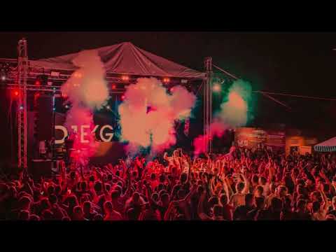 David Guetta - Toyfriend (DJ Chappie 2024 Remix)