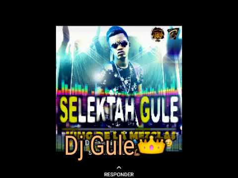 download lagu mp3 mp4 Hondumusic Mp3, download lagu Hondumusic Mp3 gratis, unduh video klip Hondumusic Mp3