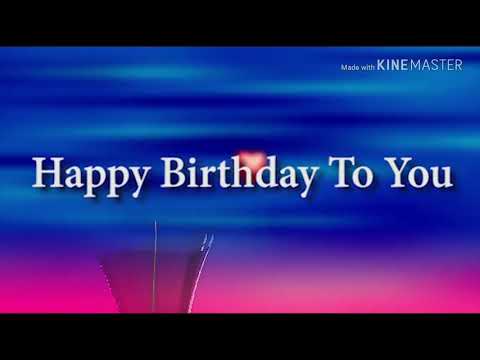 happy birthday dhana