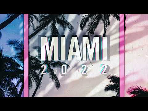 VA - Toolroom Miami 2022 [TOOL111001Z]