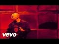 The The That Was The Day Official Video