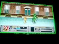 Alien Storm Duel Mode 94 Points As Karen