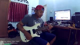Download lagu Goyang Heboh (Nita Talia) #GdiGoyangHebohSerentak| Guitar Cover | Idaffiranu mp3 Download lagu Goyang Heboh (Nita Talia) #GdiGoyangHebohSerentak| Guitar Cover | Idaffiranu mp3