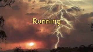 Running (7/4) - Antonio Gillo Composer 2007