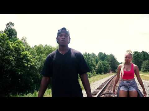 Dream Killas - Goob Tha Great ft. Brittany Meshae