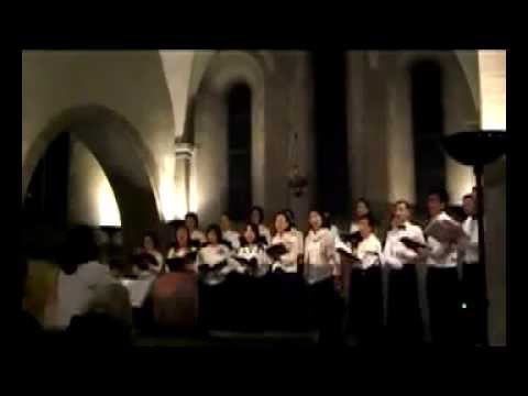 download lagu mp3 mp4 glise D Hrmence, download lagu glise D Hrmence gratis, unduh video klip glise D Hrmence
