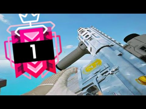 HOW I MAKE CHAMPIONS LOOK LIKE COPPERS…