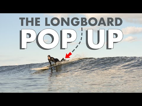 This Pop Up is a Game Changer.... Here's Why