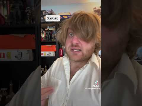 Hephaestus builds for Evil Kings