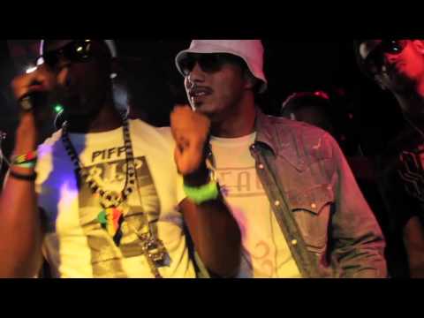 DON GUNNA GLOCK GANG/RIP DAZE DYSH OFFICIAL VIDEO CRACK MUSIC @DONGUNNAGC