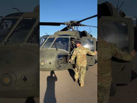 Ruger Super Blackhawk 44 Magnum Revolver Review