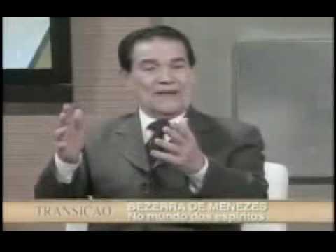 Programa Transição N02 Bezerra de Menezes 2-3