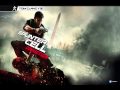 Splinter Cell: Conviction [Music] - Menu Theme ...