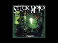 Stuck Mojo - Animal