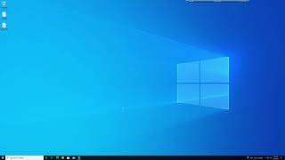Join a VM to AD Domain