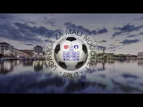 UMN_TV  1L_LC Monty Payton - PB Split (Sažetak)