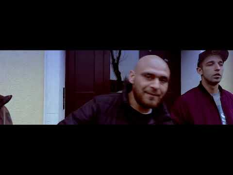 22House Gramy Rap Nyggas Enkawu Dzban Mateusz BDZ