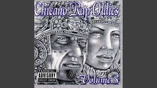 Tonight&#39;s the Night