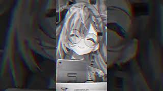 Download lagu ABG tu 😅https://vm.tiktok.com/ZShvrwpn3/ Postingan ini dibagikan via TikTok Lite. Unduh TikTok Lite mp3