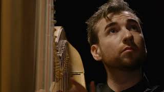 Download lagu RAVEL // 'Gaspard de la nuit: I. Ondine – Lent' (Transcription for Harp by Zachary Hatcher) mp3 Download lagu RAVEL // 'Gaspard de la nuit: I. Ondine – Lent' (Transcription for Harp by Zachary Hatcher) mp3