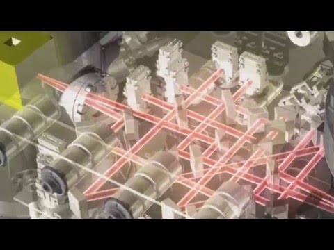 LISA Pathfinder: Vermessung der Ruhe