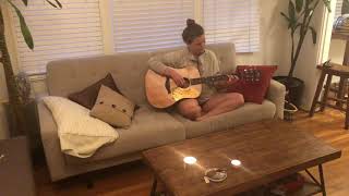 Archipelago (Mirah cover)