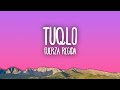 Fuerza Regida TUQLO