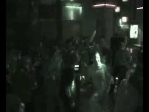 Arka Taty Marka 28.X.2005 Limanowa cz.2