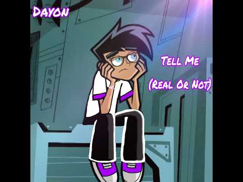 Dayon- Tell Me (Real or Not) Prod.Qurian 