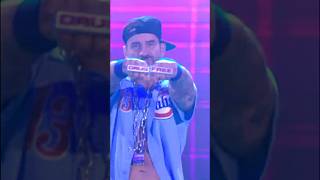 Download lagu PUNK LIFE! THIS IS BASIC PUNKANOMICS 🔥 #SmackDown mp3 Download lagu PUNK LIFE! THIS IS BASIC PUNKANOMICS 🔥 #SmackDown mp3