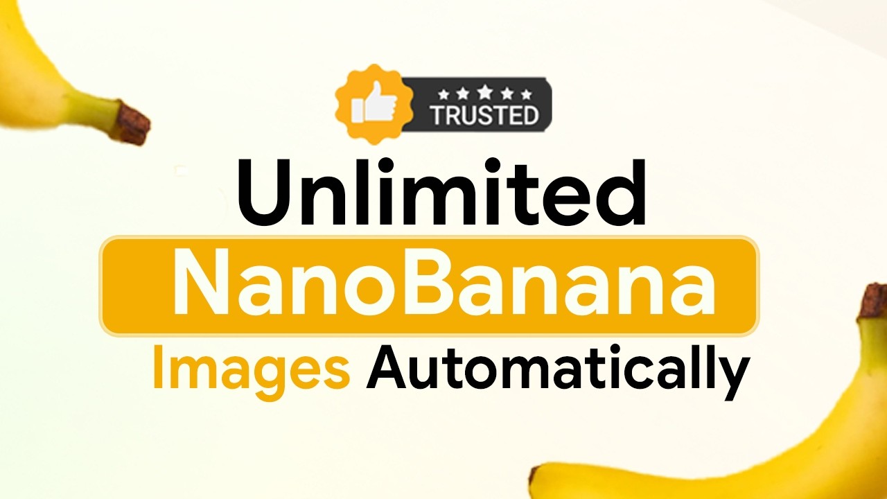 The Fastest Way to Generate & Download AI Images at Scale