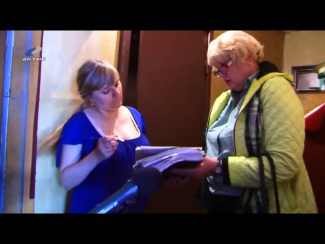 Полмиллиона рублей пытались забрать силой