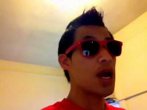 HIDO'S LIFE R.Y.M #4 trailer