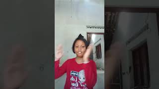 Download lagu 𝘿𝙅 𝙧𝙞𝙣𝙙𝙪 𝙖𝙠𝙪 𝙧𝙞𝙣𝙙𝙪 𝙠𝙖𝙢𝙪 𝙟𝙖𝙙𝙞 𝙨𝙖𝙩𝙪 mp3