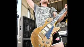 Hit The Lights - Hangs Em&#39; High