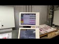Video abspielen