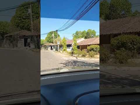 Centro de Comacaran, San Miguel #amor #automobile #elsalvador #ㅇyㅇ #frases #unpocodetuamor #chicken