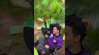 Download lagu Khin Wint Wah, Htoo Aung, Lin Aung Khit , Than Thar Nyi 16-10-25 #celebrity #myanmar #actors #viral mp3 Download lagu Khin Wint Wah, Htoo Aung, Lin Aung Khit , Than Thar Nyi 16-10-25 #celebrity #myanmar #actors #viral mp3