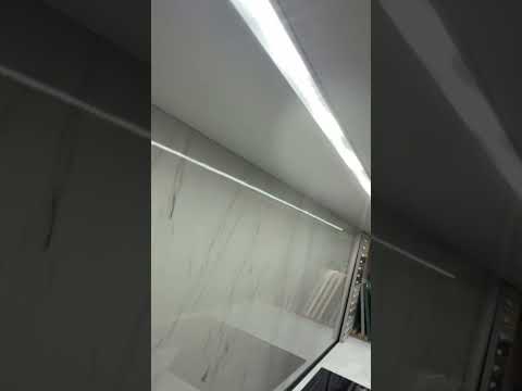Модульна кухня "Софі"