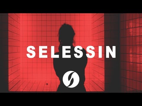 Carta & Love For Justice - If Only (Original Mix)