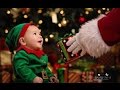 Kristin S Christmas Past 2016 Mba Shiri Appleby Will Kemp Courtney Henggeler Ben Whitehair