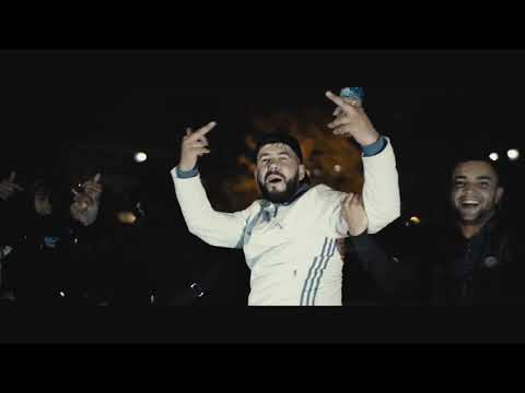 _ COCAÏNA _ Clip Officiel DJACK31 Feat BORIS BBG
