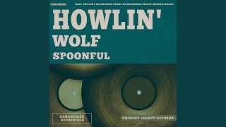 You Gonna Wreck My Life