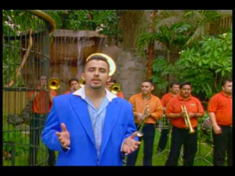 Juan Rivera- El Abandonado