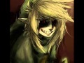 BEN Drowned - Game Over 